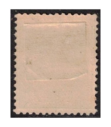 019 Koning Willem III (x)