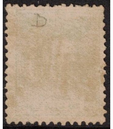 024 Koning Willem III (x) 2.