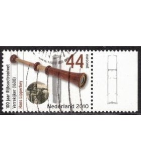 2706 Verrekijker TAB (o)