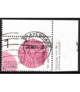 2835 Microbiologie Penicilline (o) TAB2