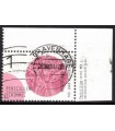 2835 Microbiologie Penicilline (o) TAB2