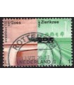 3768 Openbaar vervoer Goes (o)