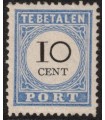 Port 22a (xx) lees!