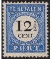 Port 23 (xx) lees!