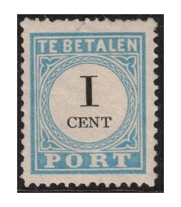 Port 03B Type IV (x)