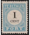 Port 03B Type IV (x)