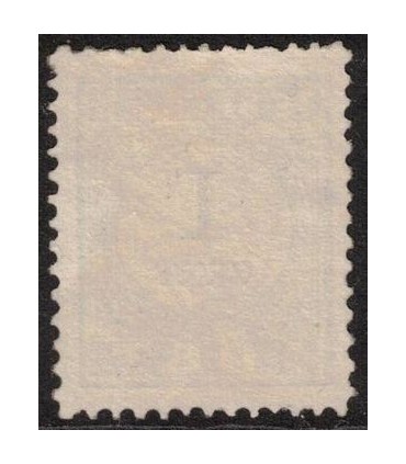 Port 03B Type IV (x)