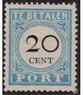 Port 10A Type IV (x)
