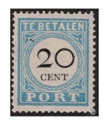 Port 10A Type IV (x)