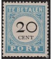 Port 10A Type IV (x)