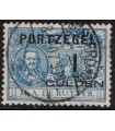 Port 43 (o)