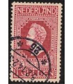 098 Jubileumzegel (o) 2.