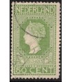 097 Jubileumzegel 3. (o)