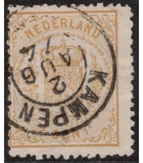 017 Rijkswapen (o) 2.