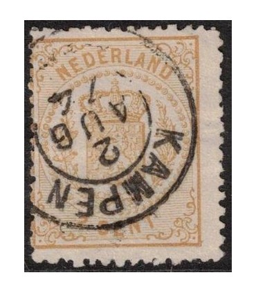 017 Rijkswapen (o) 2.