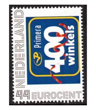 Primera Winkels (xx)