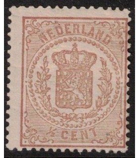 013 Rijkswapen (x)