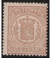 013 Rijkswapen (x)