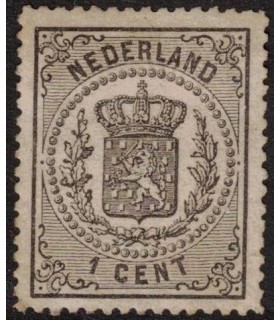 014 Rijkswapen (x)