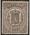 014 Rijkswapen (x)