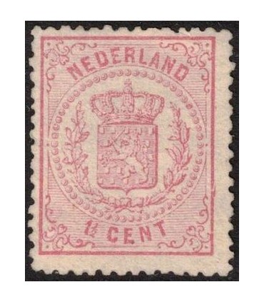 016 Rijkswapen (x) 2. lees!