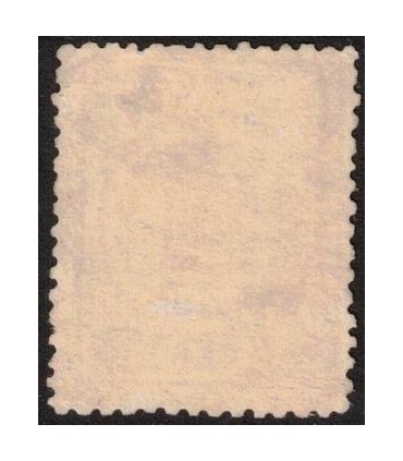 016 Rijkswapen (x) 2. lees!