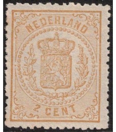 017 Rijkswapen (xx) lees!