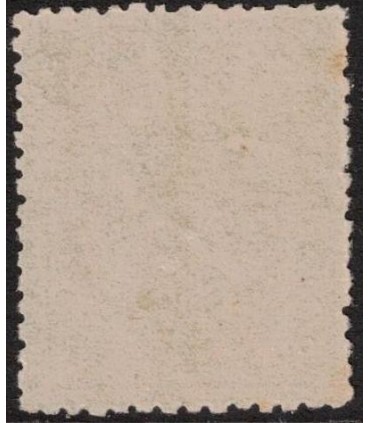 017 Rijkswapen (xx) lees!