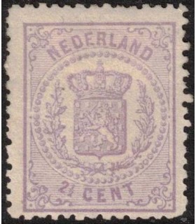 018 Rijkswapen (x) 4.