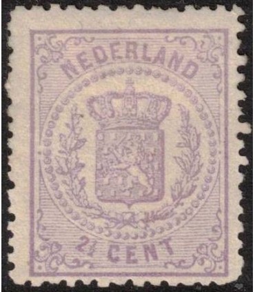 018 Rijkswapen (x) 4.