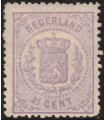 018 Rijkswapen (x) 4.