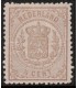 013 Rijkswapen (x) 2.