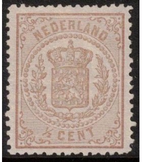 013 Rijkswapen (x) 2.