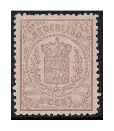 013 Rijkswapen (x) 2.