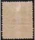 013 Rijkswapen (x) 2.