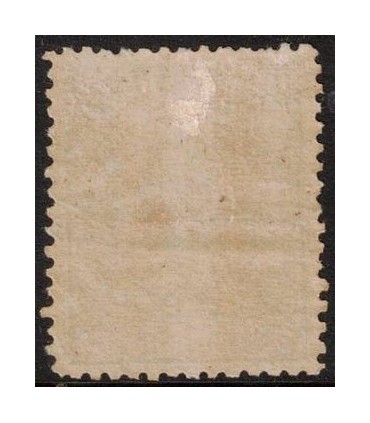 013 Rijkswapen (x) 2.