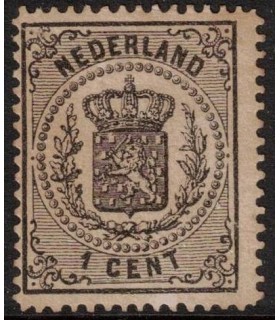 014 Rijkswapen (x) 2.