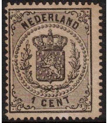 014 Rijkswapen (x) 2.