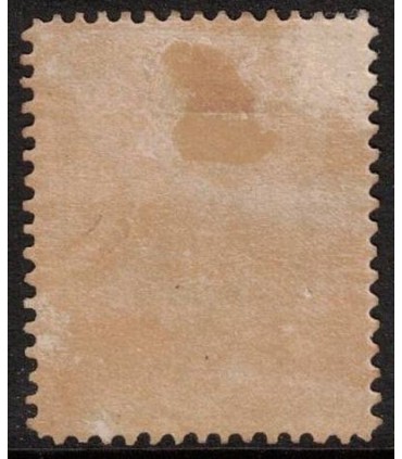 014 Rijkswapen (x) 2.