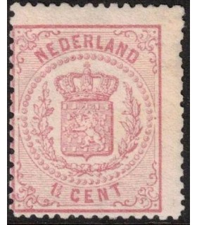016 Rijkswapen (x) 4.