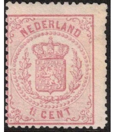 016 Rijkswapen (x) 4.