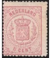 016 Rijkswapen (x) 4.