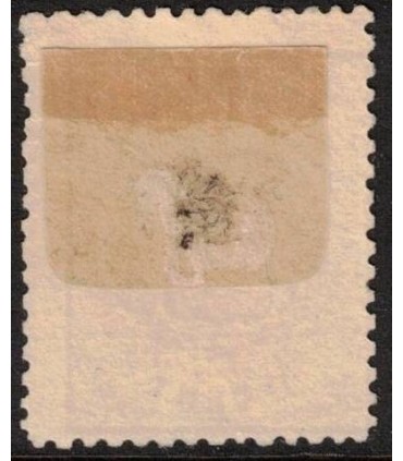 016 Rijkswapen (x) 4.