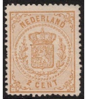 017 Rijkswapen (x) 2.