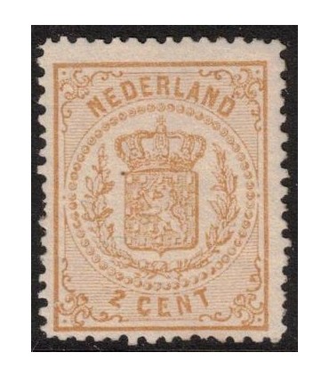 017 Rijkswapen (x) 2.