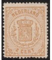 017 Rijkswapen (x) 2.