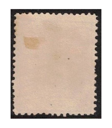 017 Rijkswapen (x) 2.