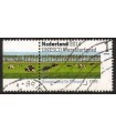 3209 Werelderfgoed Droogmakerij (o) TAB2