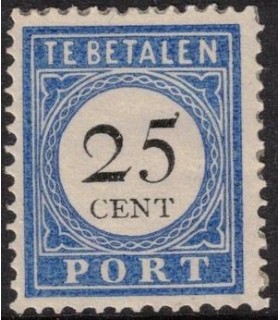 Port 26 (x)
