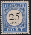 Port 26 (x)